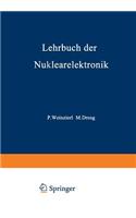Lehrbuch Der Nuklearelektronik