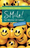 Smile!