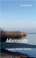 Momente