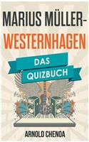Marius Muller-Westernhagen