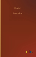 Little Aliens
