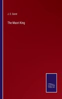 The Maori King