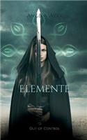 Elemente