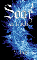 Soar 1 - Entfacht