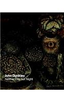 John Dunkley
