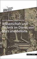Mars Und Bellona