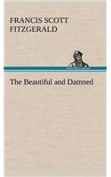 Beautiful and Damned