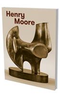 Henry Moore