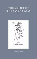 Secret of the Seven Seals