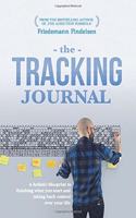 The Tracking Journal