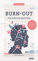 Burn-out fur Fortgeschrittene