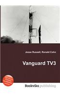 Vanguard Tv3