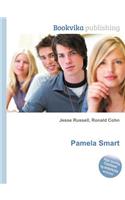 Pamela Smart: (English)