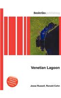 Venetian Lagoon