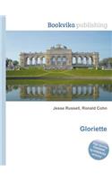 Gloriette