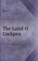 Laird O' Cockpen
