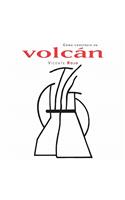 Como Construir Un Volcan