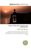 Fall of Man: (English)