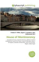 House of Montmorency: (English)