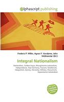 Integral Nationalism