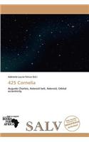 425 Cornelia