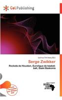 Serge Zwikker: (French)