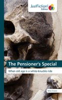 Pensioner's Special