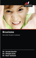 Bruxismo