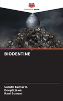 Biodentine