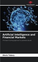 Artificial Intelligence and Financial Markets