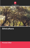 Silvicultura