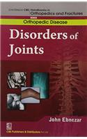 John Ebnezar CBS Handbooks in Orthopedics and Factures