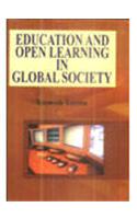 Education And Open Learning In Global Society