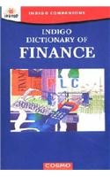 Indigo Dictionary of Finance