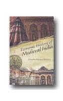 Economic history of medieval india