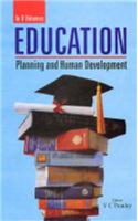 Technology and Development of Distance Education
