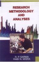 Research Methodology and Analysis