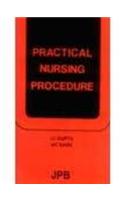 Practical Nursing Procedures