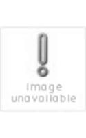 Topics In Electromagnetics Waves: Devices, Effects And Applications