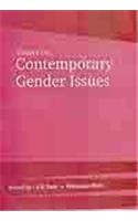 Essays on Contemporary Gender Issues