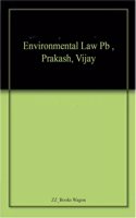 Environmental Law