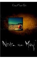 Nesten som magi