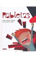 Rabietas