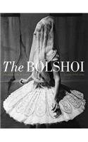 The Bolshoi