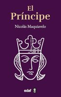 Principe