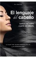 Lenguaje del Cabello, El