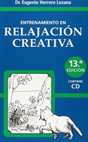 Entrenamiento en relajacion creativa