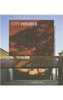 City Houses
