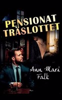 Pensionat Träslottet