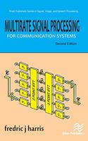 Multirate Signal Processing for Communication Systems